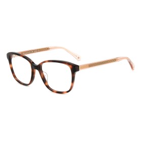 Monture de Lunettes Femme Kate Spade ACERRA-086F216 Ø 52 mm de Kate Spade, Lunettes et accessoires - Réf : S0385550, Prix : 4...