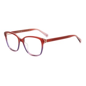 Damensonnenbrille Web Eyewear WE0182A Ø 51 mm | Tienda24 - Global Online Shop Tienda24.eu