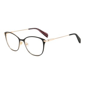 Damensonnenbrille LIU JO LJ758S-400 ø 54 mm | Tienda24 - Global Online Shop Tienda24.eu