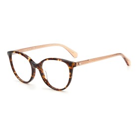 Ladies' Spectacle frame Zadig & Voltaire VZV161520AFD Ø 52 mm | Tienda24 - Global Online Shop Tienda24.eu