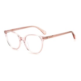 Ladies' Spectacle frame Kate Spade ADELLE-10AF117 Ø 51 mm by Kate Spade, Glasses and accessories - Ref: S0385557, Price: 41,8...