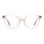 Monture de Lunettes Femme Kate Spade ADELLE-10AF117 Ø 51 mm de Kate Spade, Lunettes et accessoires - Réf : S0385557, Prix : 4...