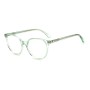 Monture de Lunettes Femme Kate Spade ADELLE-1EDF117 Ø 51 mm | Tienda24 - Global Online Shop Tienda24.eu