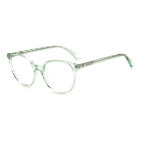 Ladies' Spectacle frame Kate Spade ADELLE-1EDF117 Ø 51 mm by Kate Spade, Glasses and accessories - Ref: S0385558, Price: 44,6...