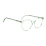 Monture de Lunettes Femme Kate Spade ADELLE-1EDF117 Ø 51 mm | Tienda24 - Global Online Shop Tienda24.eu