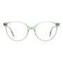 Monture de Lunettes Femme Kate Spade ADELLE-1EDF117 Ø 51 mm | Tienda24 - Global Online Shop Tienda24.eu