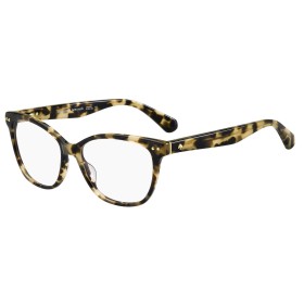 Monture de Lunettes Femme Kate Spade ADRIE-086F316 Ø 53 mm de Kate Spade, Lunettes et accessoires - Réf : S0385560, Prix : 46...