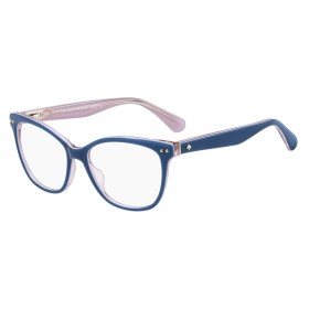 Monture de Lunettes Femme Kate Spade ADRIE-BR0F316 Ø 53 mm de Kate Spade, Lunettes et accessoires - Réf : S0385562, Prix : 43...