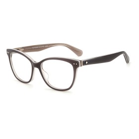 Monture de Lunettes Femme Kate Spade ADRIE-KB7F316 Ø 53 mm de Kate Spade, Lunettes et accessoires - Réf : S0385564, Prix : 46...