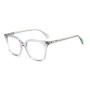 Ladies' Spectacle frame Kate Spade ALESSANDRIA-KB7F117 Ø 51 mm | Tienda24 - Global Online Shop Tienda24.eu