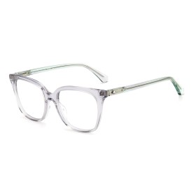 Ladies' Spectacle frame Kate Spade ALESSANDRIA-KB7F117 Ø 51 mm by Kate Spade, Glasses and accessories - Ref: S0385568, Price:...