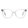 Montura de Gafas Mujer Kate Spade ALESSANDRIA-KB7F117 Ø 51 mm | Tienda24 - Global Online Shop Tienda24.eu