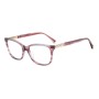 Montura de Gafas Mujer Kate Spade AMABELLA-G-1ZXF317 Ø 53 mm de Kate Spade, Gafas y accesorios - Ref: S0385569, Precio: 48,70...