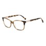 Ladies' Spectacle frame Kate Spade AMABELLA-G-2OHF517 Ø 55 mm | Tienda24 - Global Online Shop Tienda24.eu