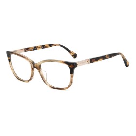 Damensonnenbrille Kate Spade JUNI-G-S-B3VF5HA Ø 55 mm | Tienda24 - Global Online Shop Tienda24.eu