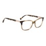 Ladies' Spectacle frame Kate Spade AMABELLA-G-2OHF517 Ø 55 mm | Tienda24 - Global Online Shop Tienda24.eu