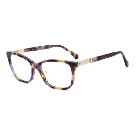 Montura de Gafas Mujer Kate Spade AMABELLA-G-8XSF317 Ø 53 mm de Kate Spade, Gafas y accesorios - Ref: S0385571, Precio: 48,70...