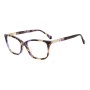 Ladies' Spectacle frame Kate Spade AMABELLA-G-8XSF317 Ø 53 mm | Tienda24 - Global Online Shop Tienda24.eu