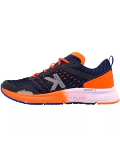 Sapatilhas de Running para Adultos Puma Court Classic Vulc F Marrom claro | Tienda24 Tienda24.eu