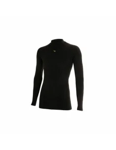 Maglia Termica da Uomo Diadora Nero da Diadora, Termici - Ref: S6483794, Precio: 37,18 €, Descuento: %