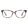 Ladies' Spectacle frame Kate Spade AMABELLA-G-8XSF317 Ø 53 mm | Tienda24 - Global Online Shop Tienda24.eu