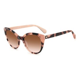 Óculos escuros femininos Kate Spade AMBERLEE-S-HT8F5M2 Ø 55 mm de Kate Spade, Óculos e acessórios - Ref: S0385575, Preço: 58,...