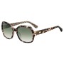 Gafas de Sol Mujer Kate Spade AMBERLYNN-S-MAPF79K ø 57 mm | Tienda24 - Global Online Shop Tienda24.eu