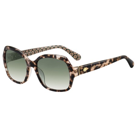 Lunettes de soleil Femme Kate Spade AMBERLYNN-S-MAPF79K ø 57 mm | Tienda24 - Global Online Shop Tienda24.eu