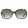 Gafas de Sol Mujer Kate Spade AMBERLYNN-S-MAPF79K ø 57 mm | Tienda24 - Global Online Shop Tienda24.eu