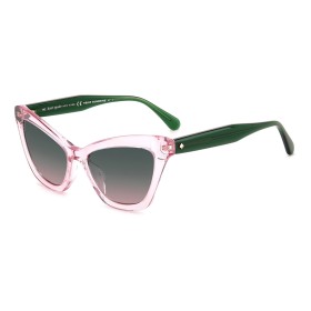 Ladies' Sunglasses Kate Spade AMELIE-G-S-35JF4JP ø 54 mm by Kate Spade, Glasses and accessories - Ref: S0385579, Price: 58,83...