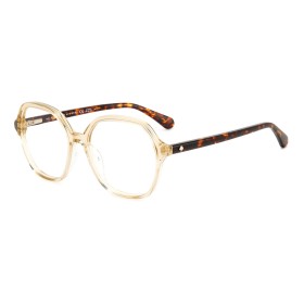 Montura de Gafas Mujer Kate Spade ANAYA-10AF316 Ø 53 mm de Kate Spade, Gafas y accesorios - Ref: S0385585, Precio: 44,44 €, D...