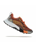 Laufschuhe für Erwachsene Atom AT121 Technology Volcano Orange Herren | Tienda24 Tienda24.eu