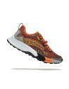 Scarpe da Running per Adulti Atom AT121 Technology Volcano Arancio Uomo da Atom, Uomo - Ref: S6483806, Precio: 79,40 €, Descu...