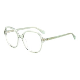 Monture de Lunettes Femme Kate Spade ANAYA-1EDF316 Ø 53 mm de Kate Spade, Lunettes et accessoires - Réf : S0385586, Prix : 44...