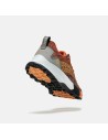 Chaussures de Running pour Adultes Atom AT121 Technology Volcano Orange Homme | Tienda24 Tienda24.eu