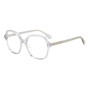 Monture de Lunettes Femme Kate Spade ANAYA-KB7F316 Ø 53 mm de Kate Spade, Lunettes et accessoires - Réf : S0385587, Prix : 44...