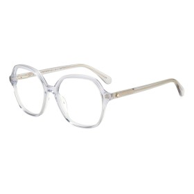 Armação de Óculos Feminino Kate Spade ANAYA-KB7F316 Ø 53 mm de Kate Spade, Óculos e acessórios - Ref: S0385587, Preço: 42,13 ...