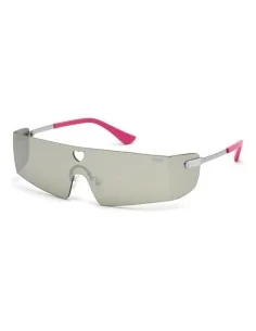 Lunettes de soleil Femme Adidas SP0002 0027A | Tienda24 Tienda24.eu