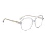 Monture de Lunettes Femme Kate Spade ANAYA-KB7F316 Ø 53 mm de Kate Spade, Lunettes et accessoires - Réf : S0385587, Prix : 44...