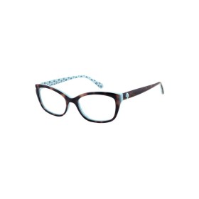 Ladies' Spectacle frame Kate Spade ARABEL-2NLE917 ø 58 mm by Kate Spade, Glasses and accessories - Ref: S0385589, Price: 47,1...