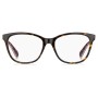 Monture de Lunettes Femme Kate Spade ATALINA-2VMF116 Ø 51 mm de Kate Spade, Lunettes et accessoires - Réf : S0385593, Prix : ...