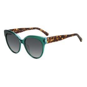 Ladies' Sunglasses Kate Spade AUBRIELLA-G-S-1EDF59O Ø 55 mm by Kate Spade, Glasses and accessories - Ref: S0385597, Price: 58...