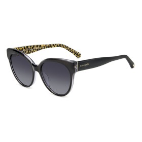 Ladies' Sunglasses Kate Spade AUBRIELLA-G-S-HWJF59O Ø 55 mm by Kate Spade, Glasses and accessories - Ref: S0385599, Price: 55...