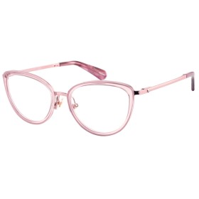 Armação de Óculos Feminino Kate Spade AUDRI-G-35JF217 Ø 52 mm de Kate Spade, Óculos e acessórios - Ref: S0385602, Preço: 50,7...