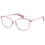 Montura de Gafas Mujer Kate Spade AUDRI-G-35JF217 Ø 52 mm de Kate Spade, Gafas y accesorios - Ref: S0385602, Precio: 50,71 €,...