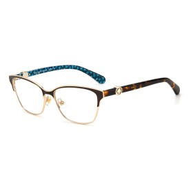 Ladies' Spectacle frame Kate Spade AUDRINA-G-09QF315 Ø 53 mm by Kate Spade, Glasses and accessories - Ref: S0385603, Price: 5...