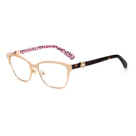 Ladies' Spectacle frame Kate Spade AUDRINA-G-35JF315 Ø 53 mm by Kate Spade, Glasses and accessories - Ref: S0385604, Price: 4...