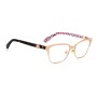 Montura de Gafas Mujer Kate Spade AUDRINA-G-35JF315 Ø 53 mm de Kate Spade, Gafas y accesorios - Ref: S0385604, Precio: 51,39 ...