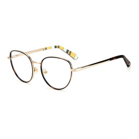 Ladies' Spectacle frame Kate Spade AYLA-086F218 Ø 52 mm by Kate Spade, Glasses and accessories - Ref: S0385609, Price: 48,92 ...