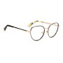 Montura de Gafas Mujer Kate Spade AYLA-086F218 Ø 52 mm de Kate Spade, Gafas y accesorios - Ref: S0385609, Precio: 48,92 €, De...